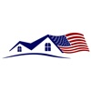 Liberty Transaction Services icon