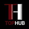 TopHub icon