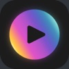 izkizFX Video Filters icon