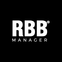 RBB Manager