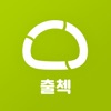 통통통 출첵 - 출결키패드 icon