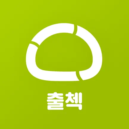통통통 출첵 - 출결키패드 Читы
