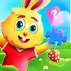 Toddler game for 2,3 year olds App Support