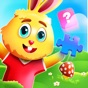Toddler game for 2,3 year olds app download