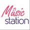 Icon Music Station | ميوزك ستيشن