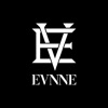 EVNNE Official Light Stick - iPhoneアプリ