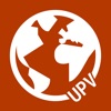 UPV - poliExchange icon