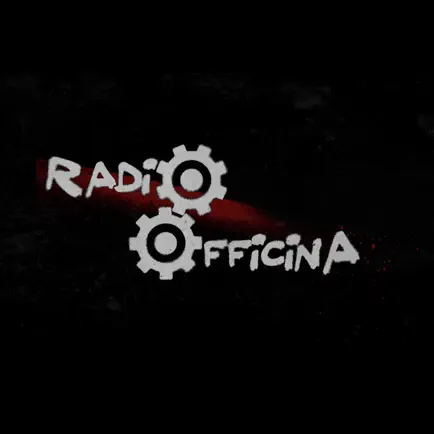Radiofficina Читы