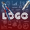 Logo, Card & Design Creator icon