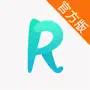 中国人才热线－找工作求职招聘APP