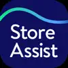 Similar Store Assist by Walmart Apps