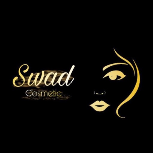 Sawad Cosmetics - كوزمتك سواد