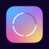 inBeat – Loop Music Creator - Uladzislau Kruk