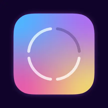 inBeat Sound Pad to Make Songs Cheats