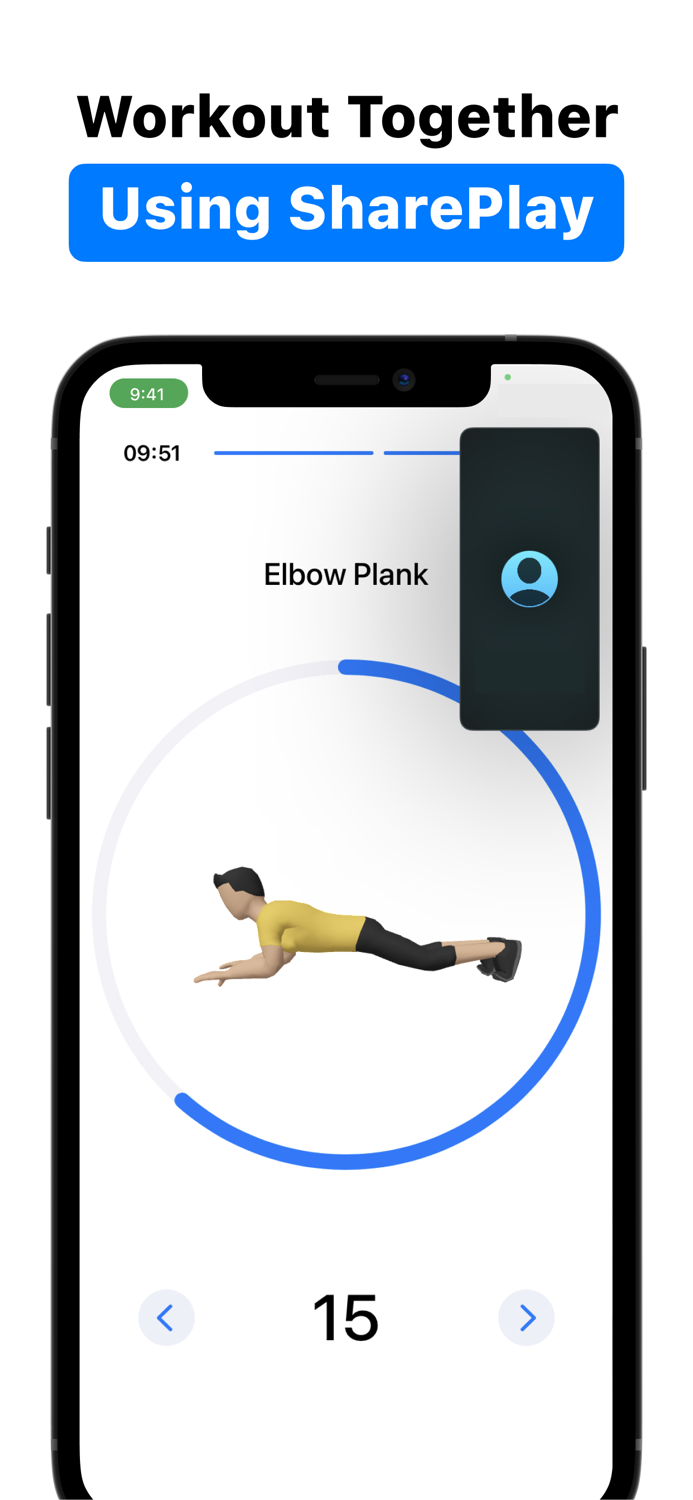 Calisthenics CrossFit - Coachy