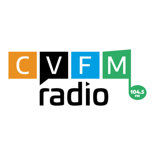 CVFM Radio