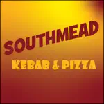 Southmead Kebab App Problems