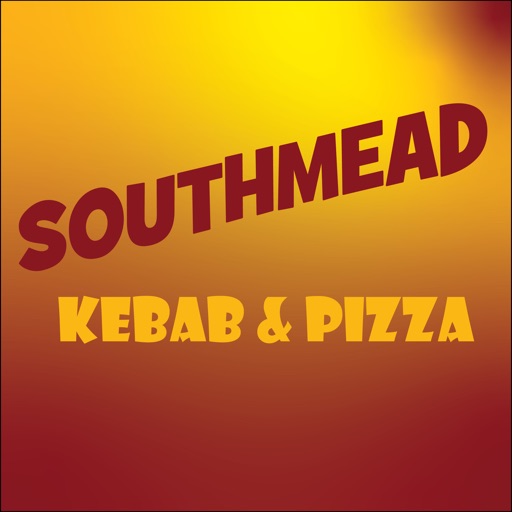 Southmead Kebab icon