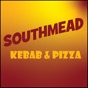 Southmead Kebab app download