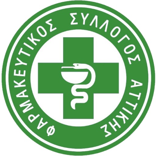 FSA-Efimeries icon