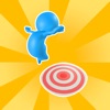 Stick N Launch icon