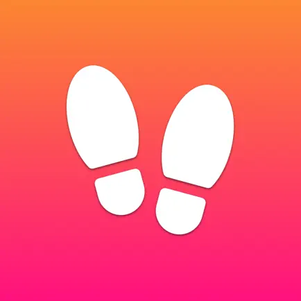 Steps Widgets Cheats