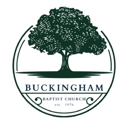 Buckingham Baptist Church