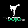 TheDOJOApp - School App icon