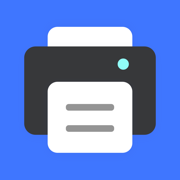 Easy Printer: Impressora App