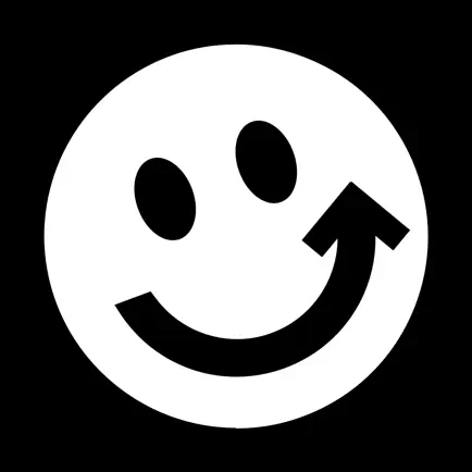 gliss.fun - Music NFT Sharing Читы