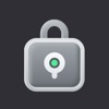 Securly, For Secure Passwords - iPadアプリ