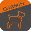 Garmin Alpha App Feedback