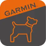 Garmin Alpha App Problems