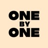 One By One - Math Game icon