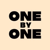 One By One - Math Game