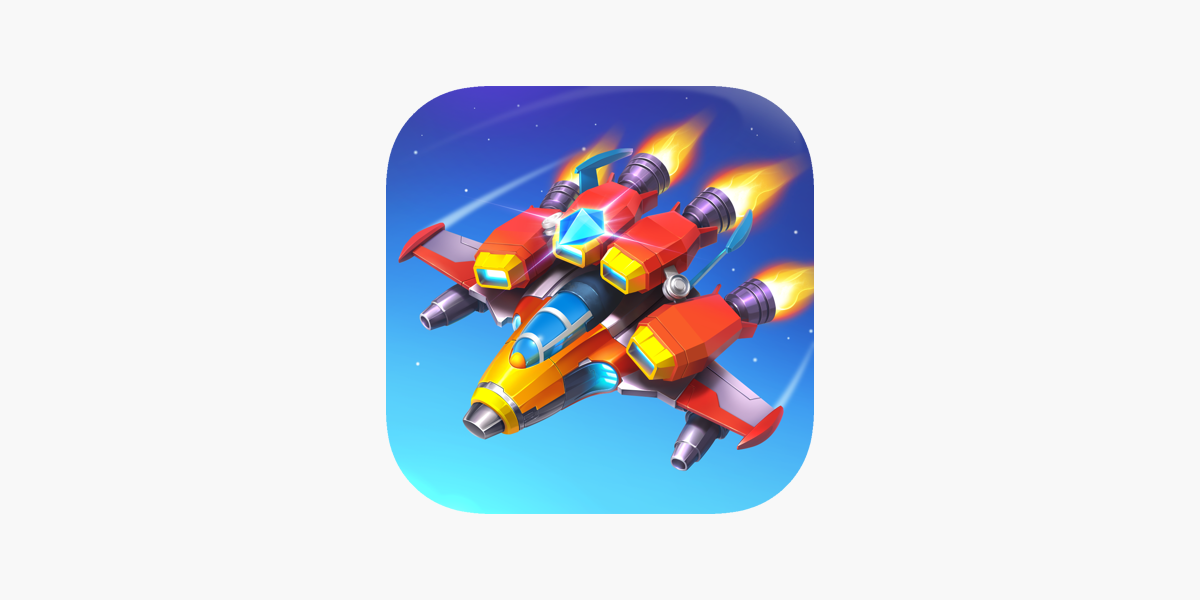Naves espaciais: Space Justice – Apps no Google Play