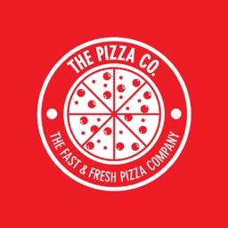 The Pizza Co.