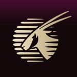 Download Qatar Executive app