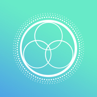 Pathways - Carbon Footprint