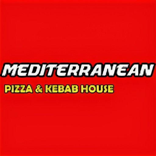 Mediterranean Rugeley