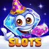 Cash Billionaire - VIP Slots