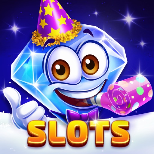 Cash Billionaire - VIP Slots