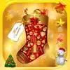 Christmas Wallpapers HD Themes delete, cancel