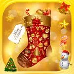 Christmas Wallpapers HD Themes App Contact