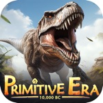 Download Primitive Era:10000 BC app