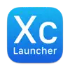 XcLauncher contact information