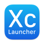 XcLauncher app download