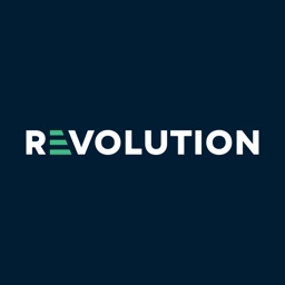 Revolution WiFi