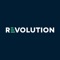 Revolution WiFi is a Smart Home Mobile Application that allows subscribers to fully manage their home network