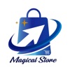 Magical Store